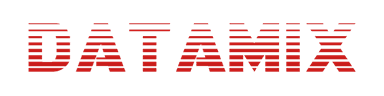store_logo